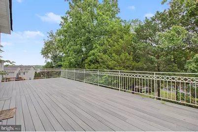630 Jamie Circle, King of Prussia, PA 19406 - Photo 20