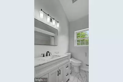 630 Jamie Circle, King of Prussia, PA 19406 - Photo 22