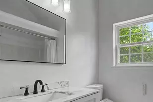 630 Jamie Cir, King of Prussia, PA 19406 - Photo 22
