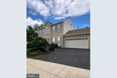 630 Jamie Circle, King of Prussia, PA 19406 - Photo 2