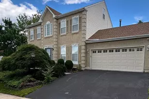 630 Jamie Cir, King of Prussia, PA 19406 - Photo 2