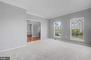 630 Jamie Cir, King of Prussia, PA 19406 - Photo 18