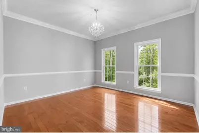 630 Jamie Circle, King of Prussia, PA 19406 - Photo 14