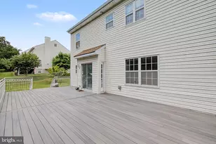 630 Jamie Cir, King of Prussia, PA 19406 - Photo 22
