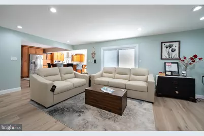 1728 Farmview Road, Ambler, PA 19002 - Photo 8