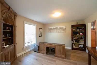 1728 Farmview Road, Ambler, PA 19002 - Photo 16