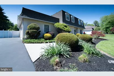 1728 Farmview Road, Ambler, PA 19002 - Photo 32