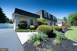 1728 Farmview Rd, Ambler, PA 19002 - Photo 32