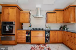 1728 Farmview Rd, Ambler, PA 19002 - Photo 12