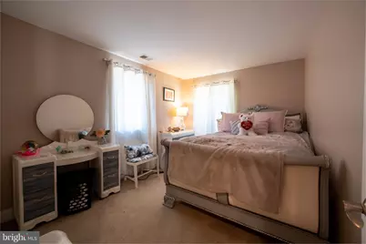 1728 Farmview Road, Ambler, PA 19002 - Photo 20