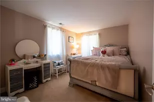 1728 Farmview Rd, Ambler, PA 19002 - Photo 20