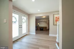 1728 Farmview Rd, Ambler, PA 19002 - Photo 4