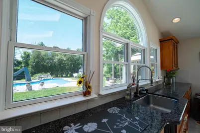 1728 Farmview Road, Ambler, PA 19002 - Photo 14