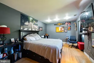 1728 Farmview Rd, Ambler, PA 19002 - Photo 24