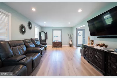 1728 Farmview Road, Ambler, PA 19002 - Photo 10