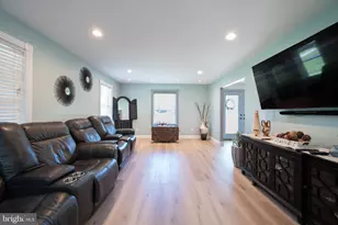 1728 Farmview Rd, Ambler, PA 19002 - Photo 10