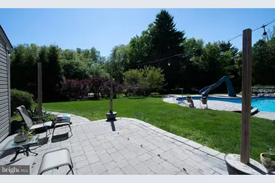 1728 Farmview Road, Ambler, PA 19002 - Photo 30