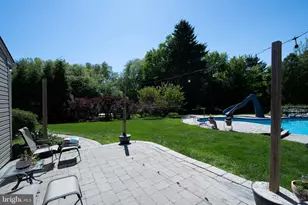1728 Farmview Rd, Ambler, PA 19002 - Photo 30