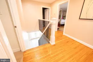 1728 Farmview Rd, Ambler, PA 19002 - Photo 18