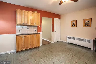 927 Hamilton Street, Norristown, PA 19401 - Photo 14