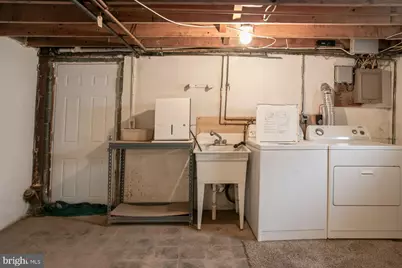 927 Hamilton Street, Norristown, PA 19401 - Photo 24