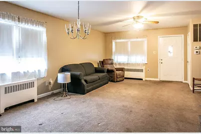 927 Hamilton Street, Norristown, PA 19401 - Photo 10