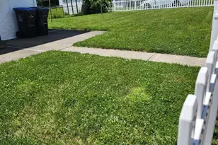 927 Hamilton St, Norristown, PA 19401 - Photo 26