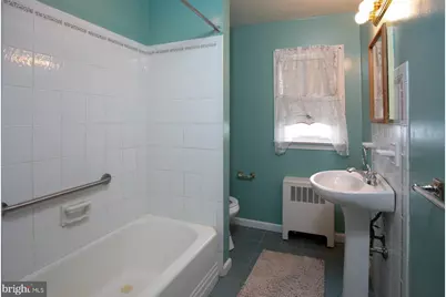 927 Hamilton Street, Norristown, PA 19401 - Photo 20