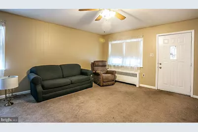 927 Hamilton Street, Norristown, PA 19401 - Photo 8