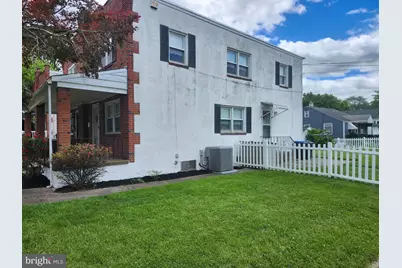 927 Hamilton Street, Norristown, PA 19401 - Photo 4