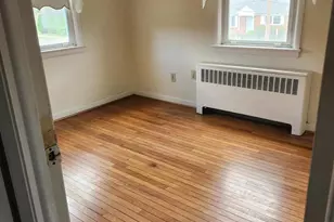927 Hamilton St, Norristown, PA 19401 - Photo 18