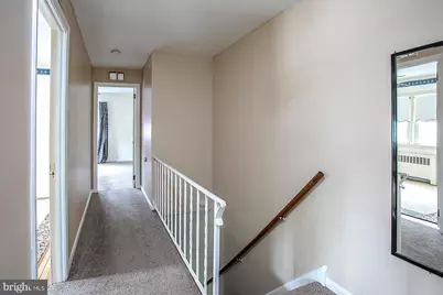 927 Hamilton Street, Norristown, PA 19401 - Photo 16