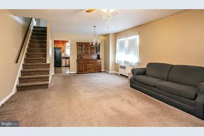 927 Hamilton Street, Norristown, PA 19401 - Photo 6
