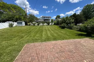 1010 Lake Ln, Pennsburg, PA 18073 - Photo 6