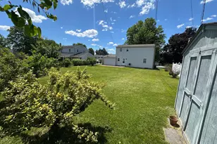 1010 Lake Ln, Pennsburg, PA 18073 - Photo 4
