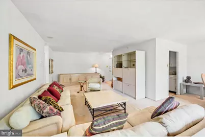 1637 Oakwood Drive #CONDO 321, Penn Valley, PA 19072 - Photo 8