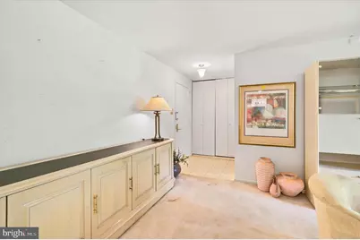 1637 Oakwood Drive #CONDO 321, Penn Valley, PA 19072 - Photo 4