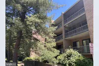 1637 Oakwood Drive #CONDO 321, Penn Valley, PA 19072 - Photo 1