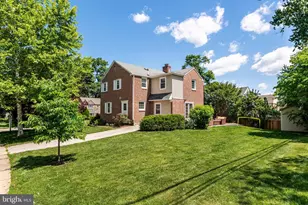 1518 James Rd, Wynnewood, PA 19096 - Photo 30