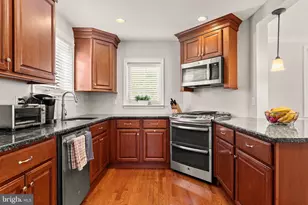 1518 James Rd, Wynnewood, PA 19096 - Photo 8