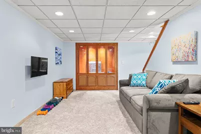 1518 James Road, Wynnewood, PA 19096 - Photo 26