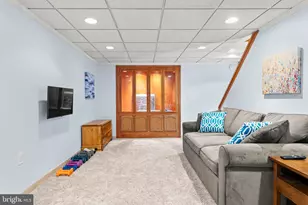 1518 James Rd, Wynnewood, PA 19096 - Photo 26