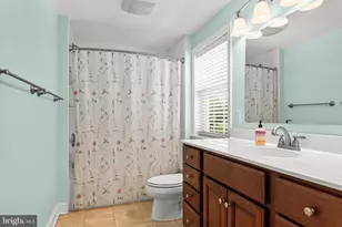1518 James Rd, Wynnewood, PA 19096 - Photo 24