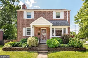 1518 James Rd, Wynnewood, PA 19096 - Photo 2