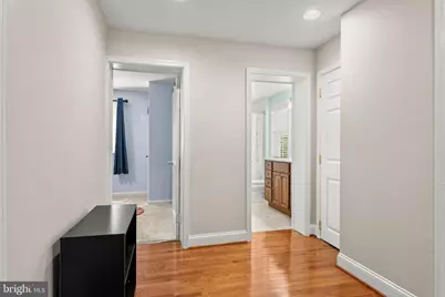 1518 James Road, Wynnewood, PA 19096 - Photo 14