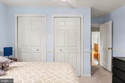 1518 James Road, Wynnewood, PA 19096 - Photo 22
