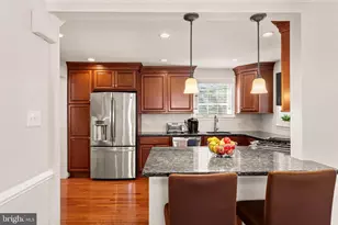 1518 James Rd, Wynnewood, PA 19096 - Photo 10