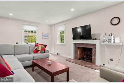 1518 James Road, Wynnewood, PA 19096 - Photo 4