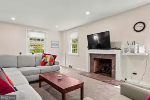 1518 James Rd, Wynnewood, PA 19096 - Photo 4