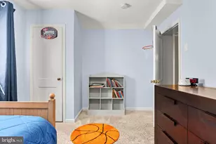1518 James Rd, Wynnewood, PA 19096 - Photo 20